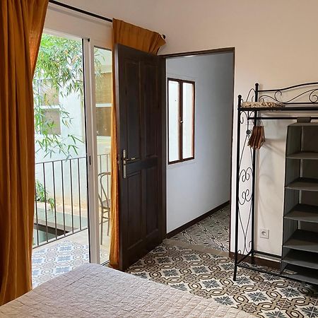 Apartamento A 400M De La Playa, Sagunto 外观 照片