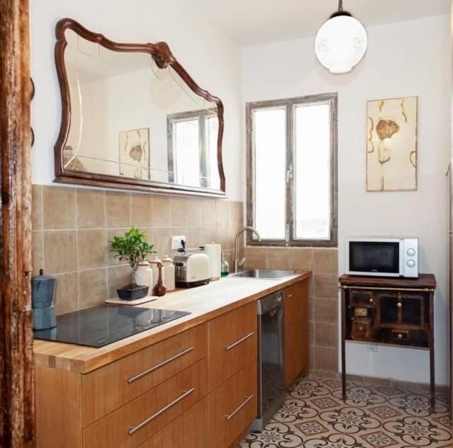 Apartamento A 400M De La Playa, Sagunto 外观 照片