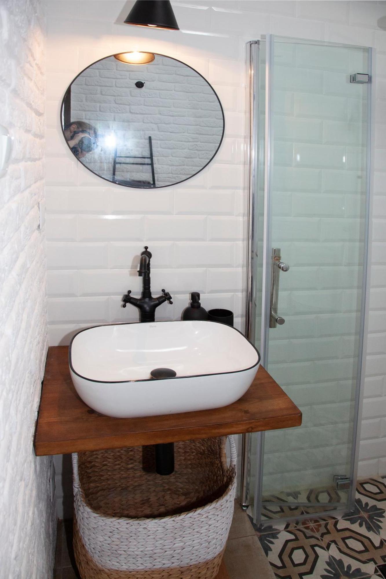Apartamento A 400M De La Playa, Sagunto 外观 照片