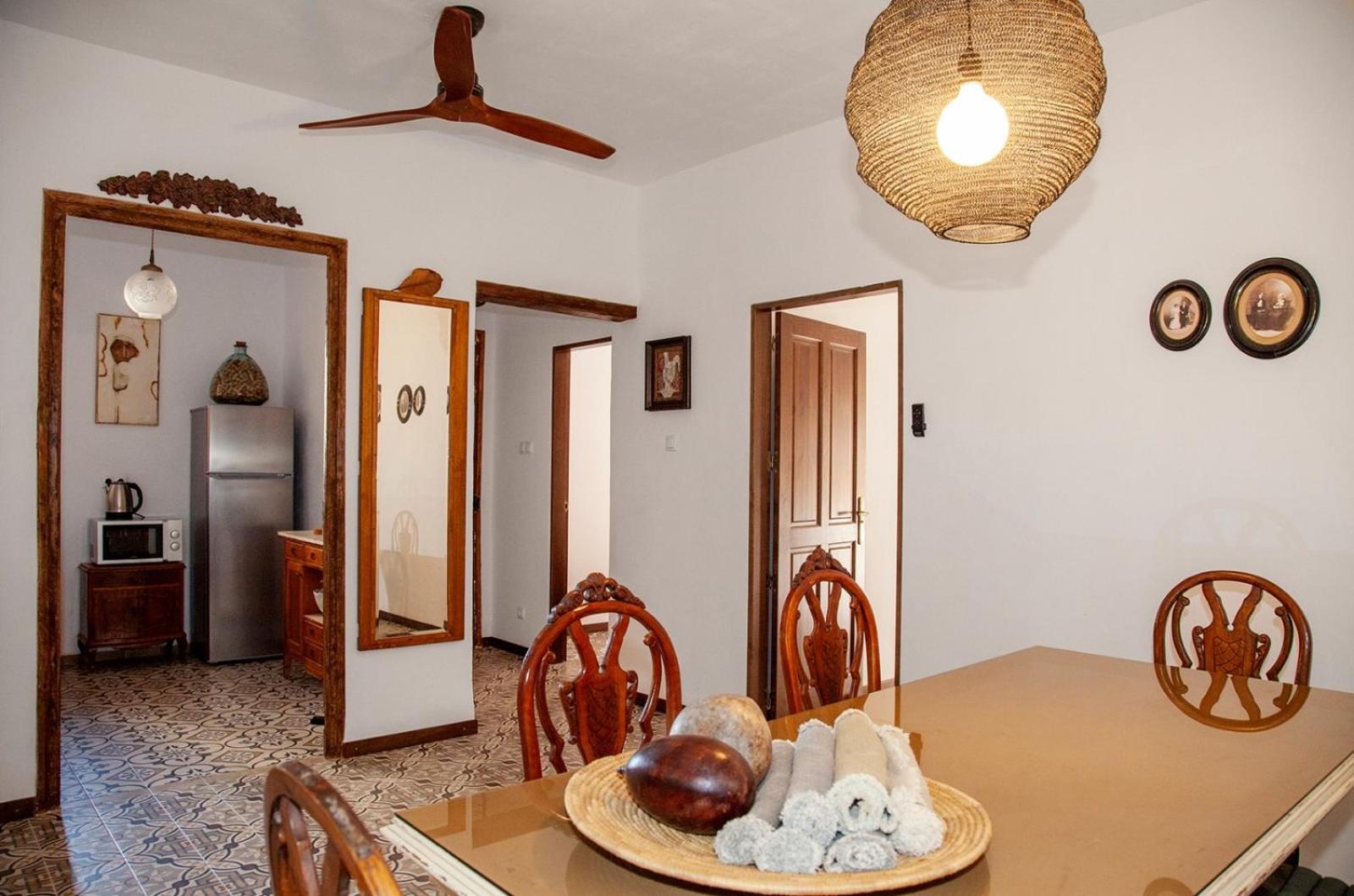 Apartamento A 400M De La Playa, Sagunto 外观 照片