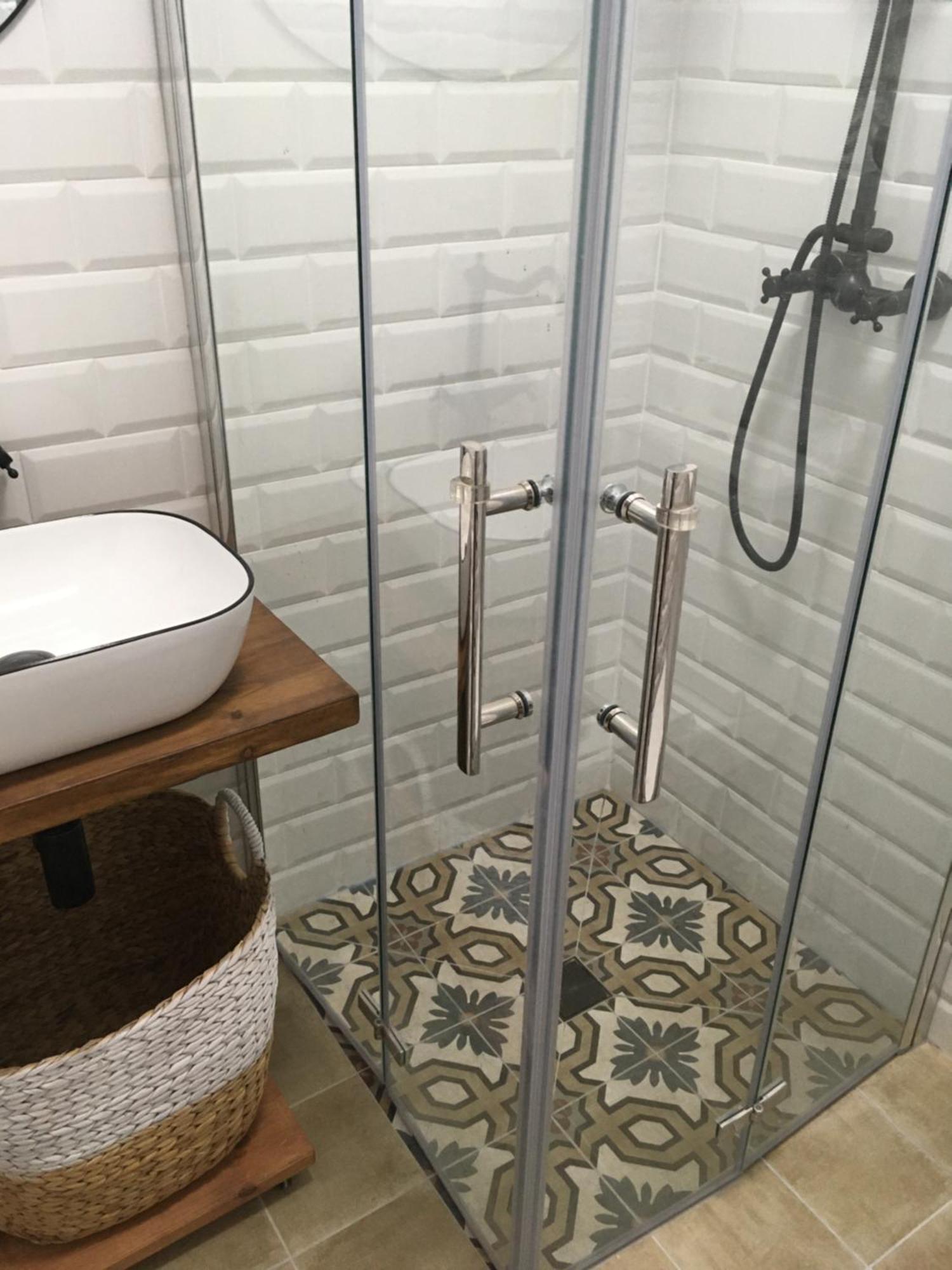 Apartamento A 400M De La Playa, Sagunto 外观 照片