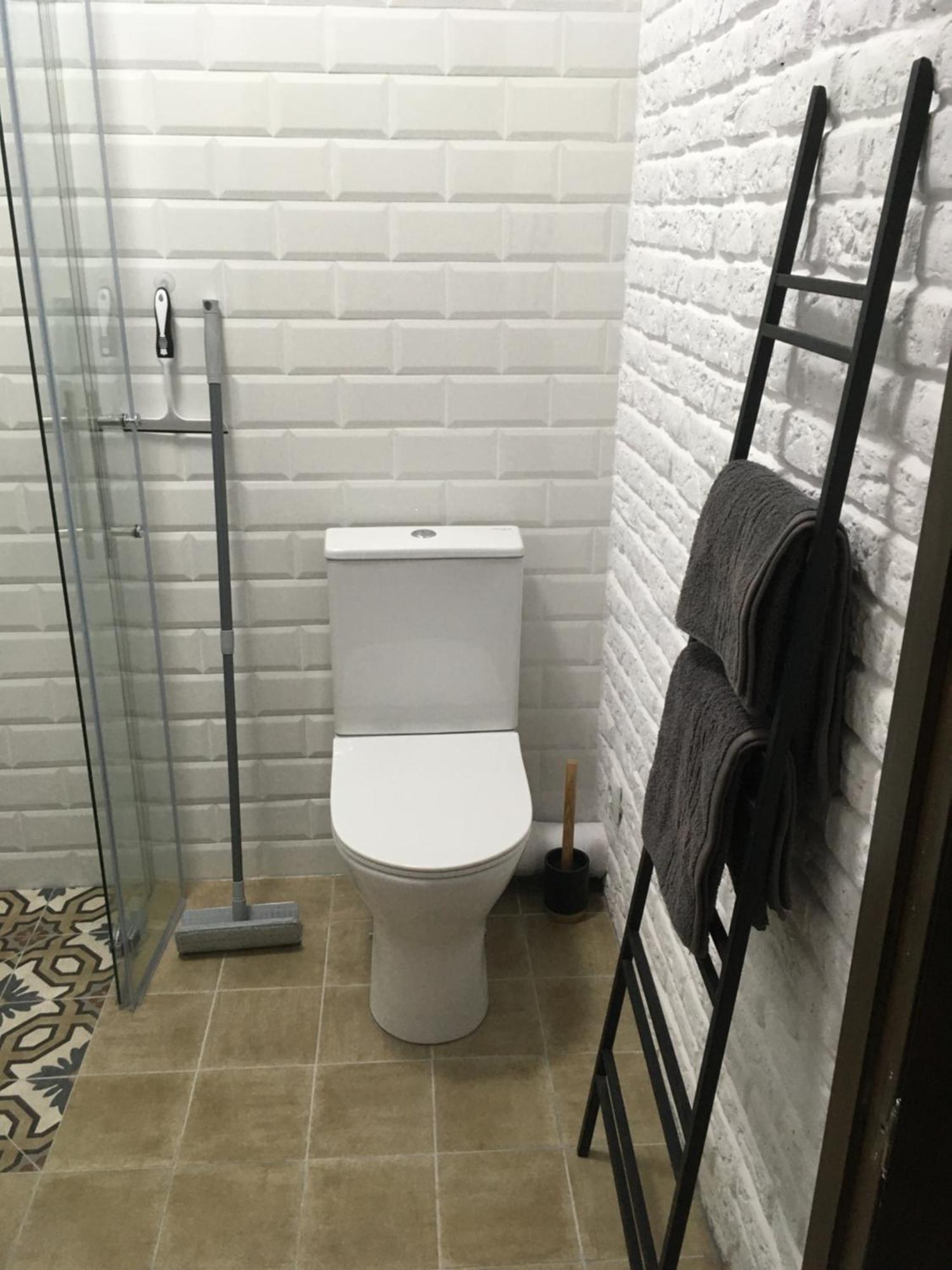 Apartamento A 400M De La Playa, Sagunto 外观 照片