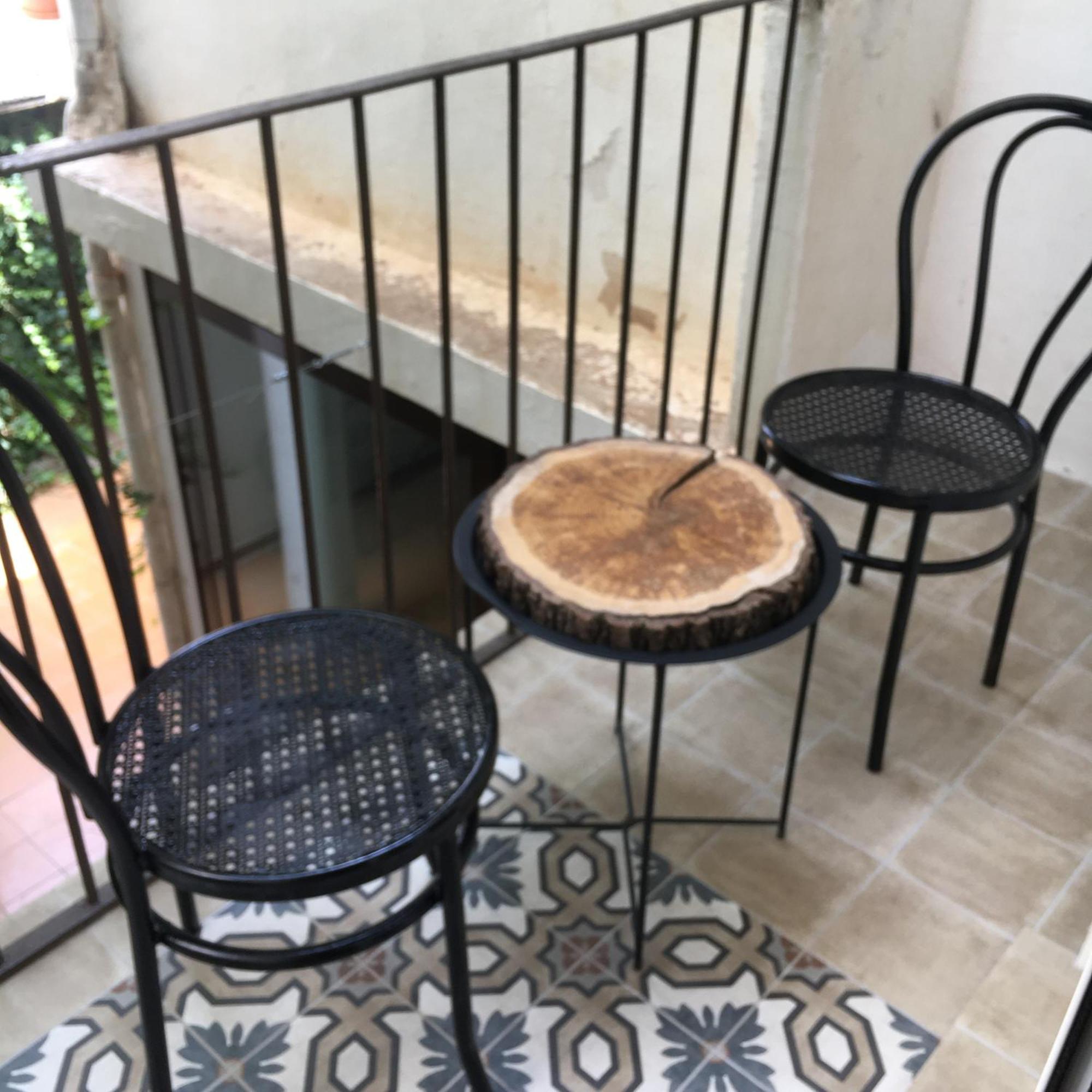Apartamento A 400M De La Playa, Sagunto 外观 照片