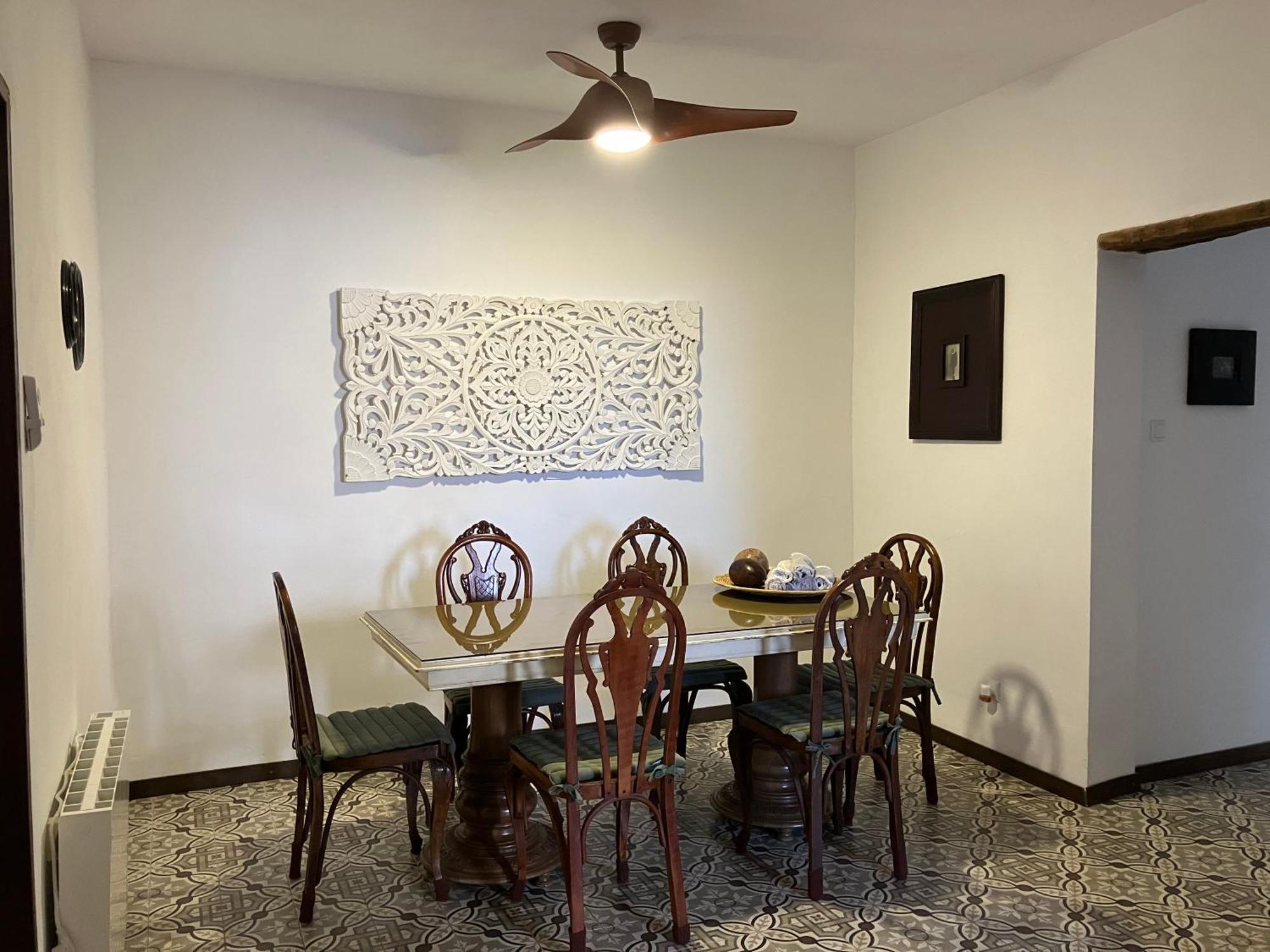 Apartamento A 400M De La Playa, Sagunto 外观 照片